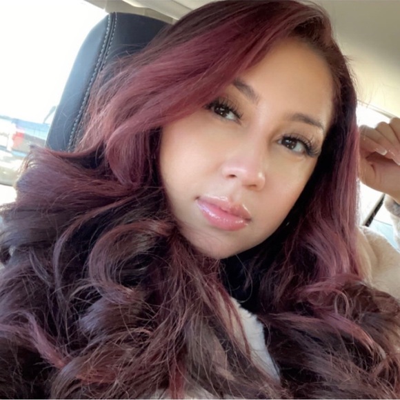 gracemedina123